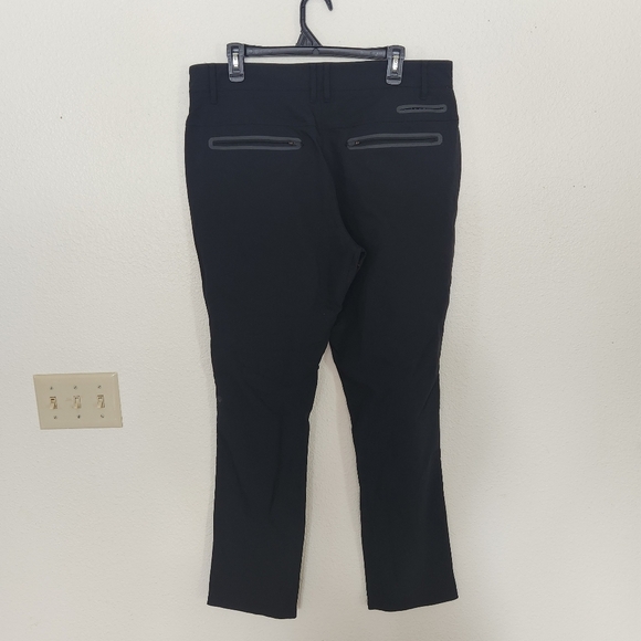 Lululemon mens pants - Picture 3 of 9